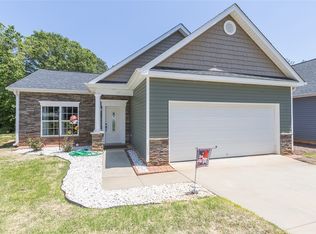 113 Dundee Ct, Anderson, SC 29621