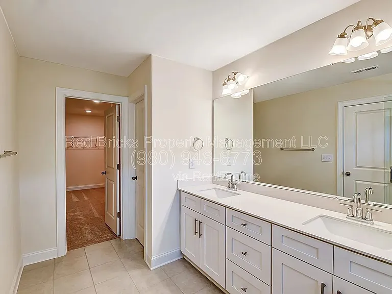 4023 Black Ct — Photo 24