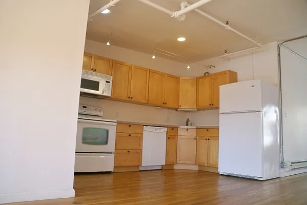 Rented by MNS | media 5