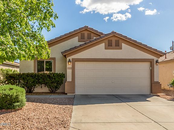 2nd image of 11317 W PINEHOLLOW Drive