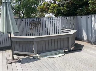 869 W 14th St #2, Upland, CA 91786