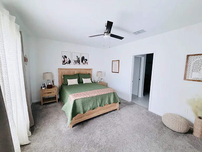 2715 Gentle Rain Dr — Photo 10