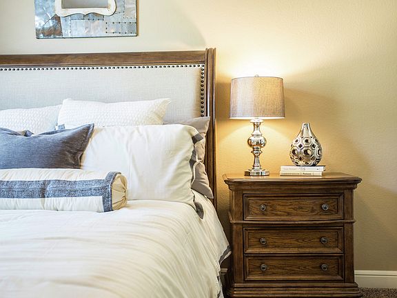 The Chatfield by LGI Homes