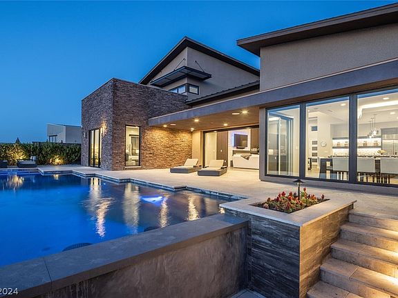 5th image of 2216 Ledge Rock Ln