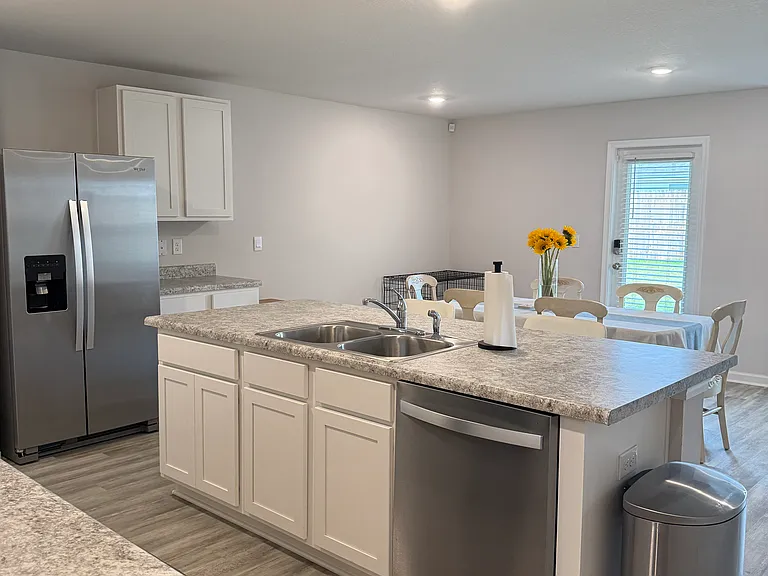 4344 Tiger Oak Ct — Photo 14