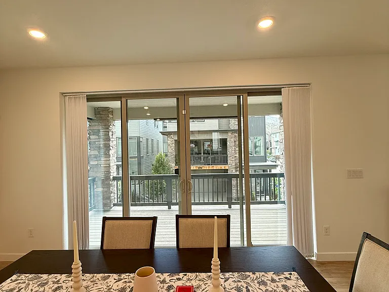 15732 W Girard Ave — Photo 12
