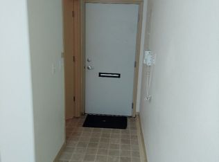 1802 C St, Washougal, WA 98671