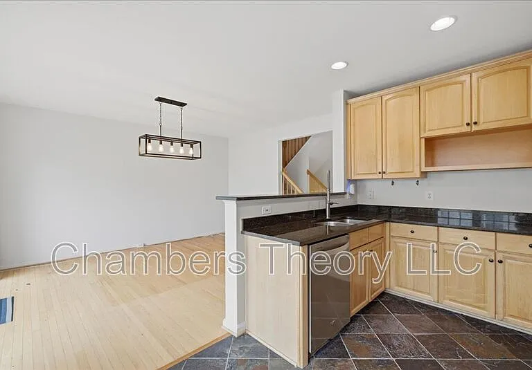 42693 Rolling Rock Sq — Photo 15