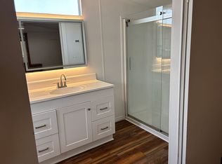 981 Ulmer Rd Lot 120, Frostproof, FL 33843