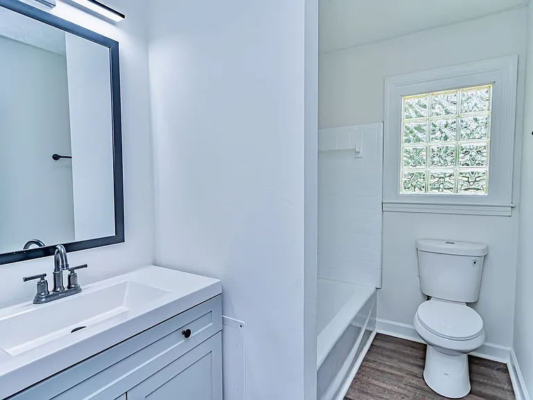 200 Lanewood Dr — Photo 13