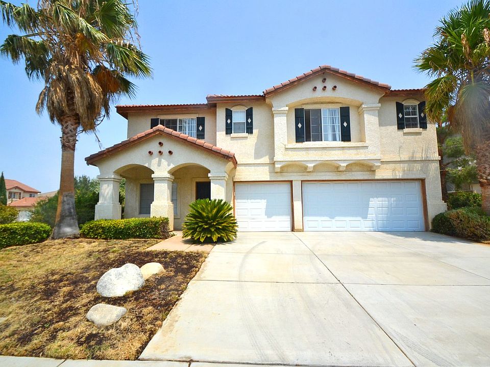 1st image of 3607 Parkridge Ln