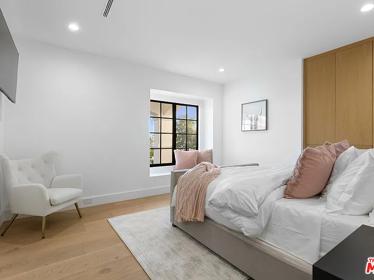 3909 Villa Costera — Photo 40