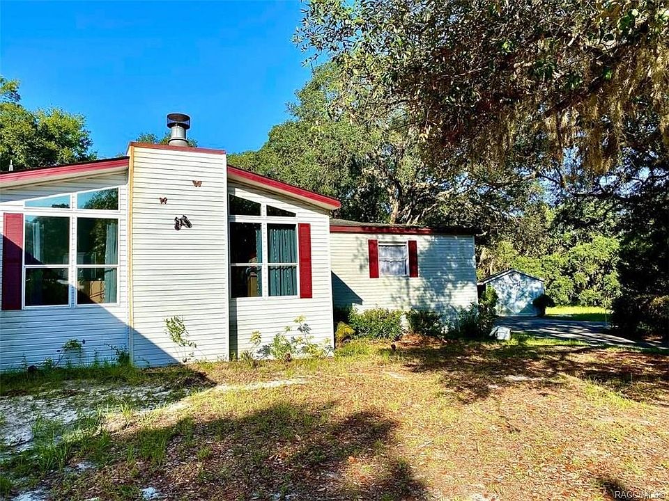 1st image of 6182 S Merrylake Point