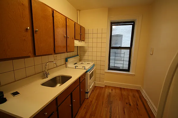 Rented by Sterling Group Developers | media 9