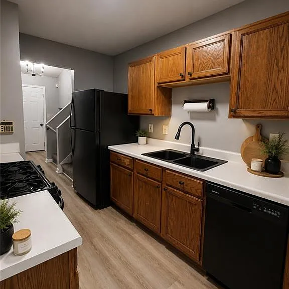 1579 Picadilly Ct NE — Photo 7