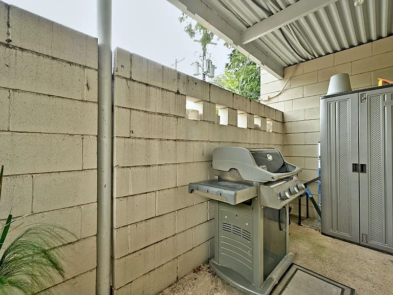 41 Waller St — Photo 21