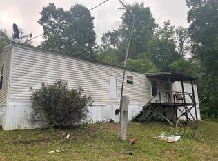 319 Shadow Ln, Rutledge, TN 37861