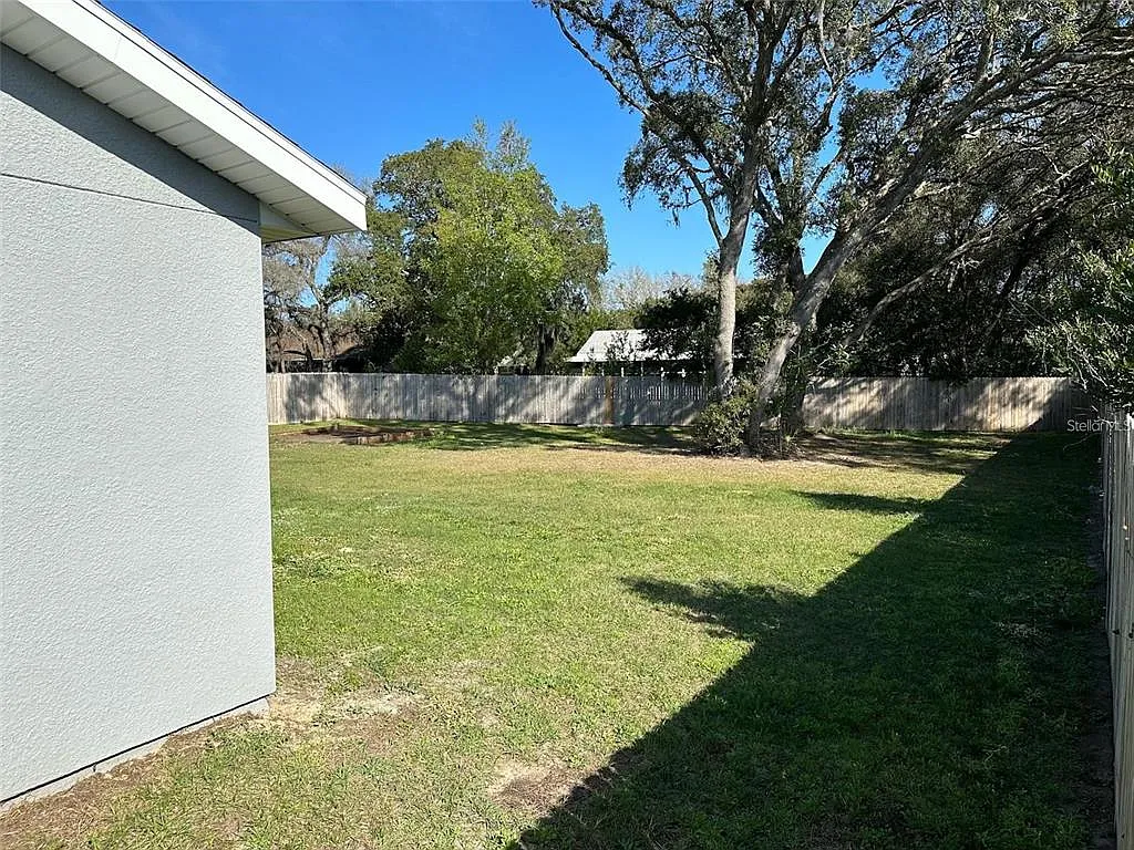 Building Photo - 4309 SW 143rd Lane Rd