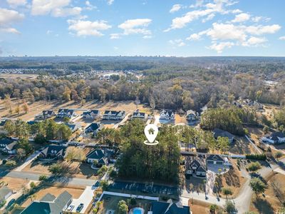 141 Planters Creek Dr. Lot 66, Myrtle Beach, SC, 29579