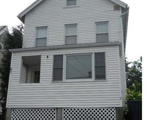 63 Le Grande Ave, Greenwich, CT 06830