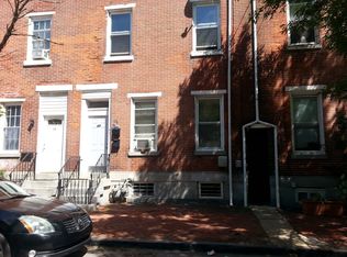 37 E Jacoby St, Norristown, PA