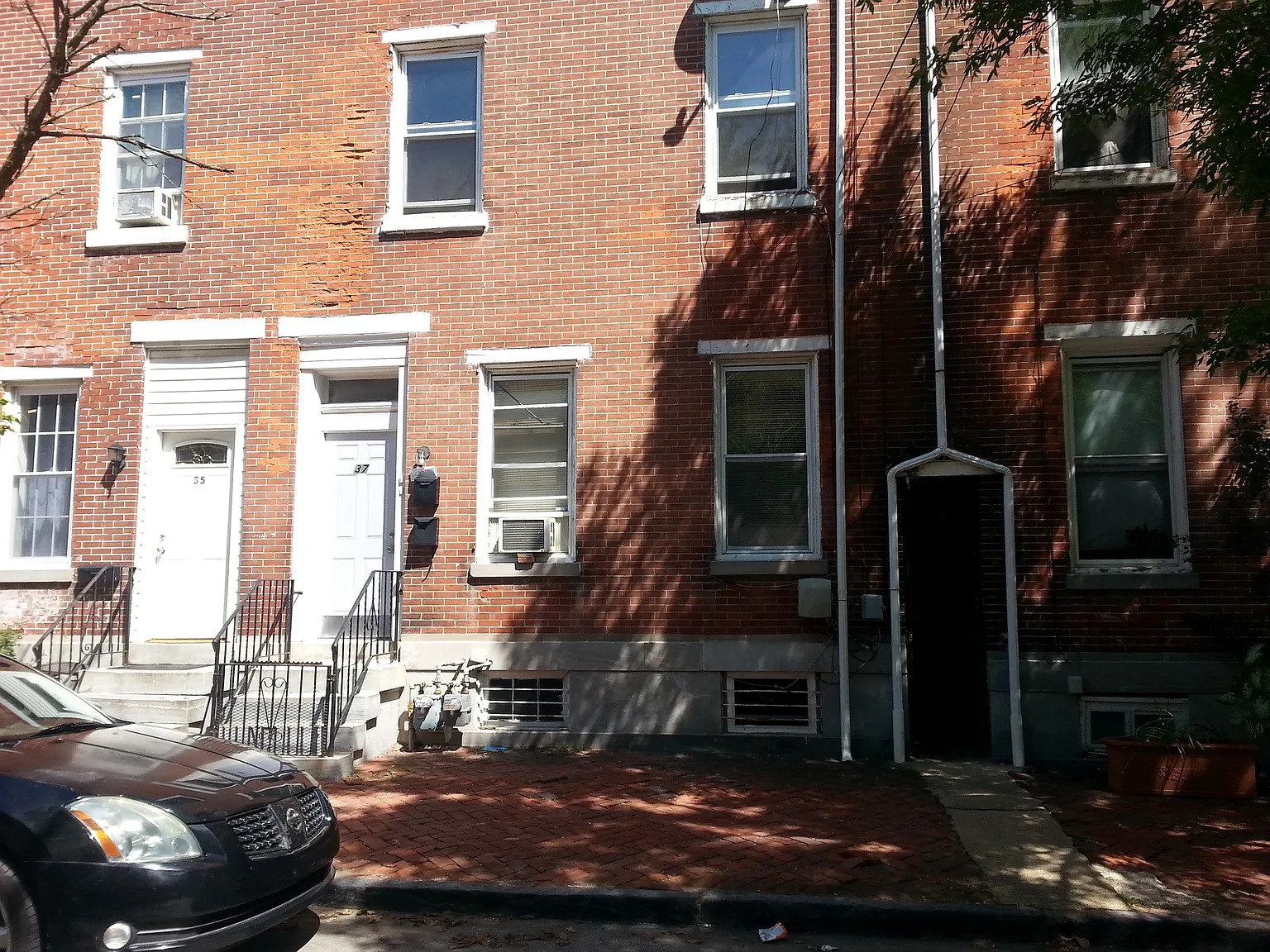 37 E Jacoby St photo 1