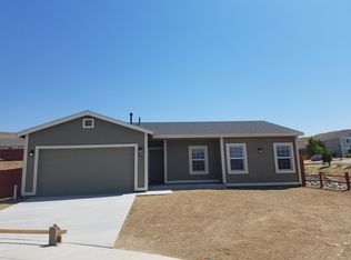 18176 Giant Panda Ct, Reno, NV 89508