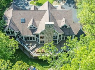 1100 S Blakeslee Rd, Oakland, MD 21550