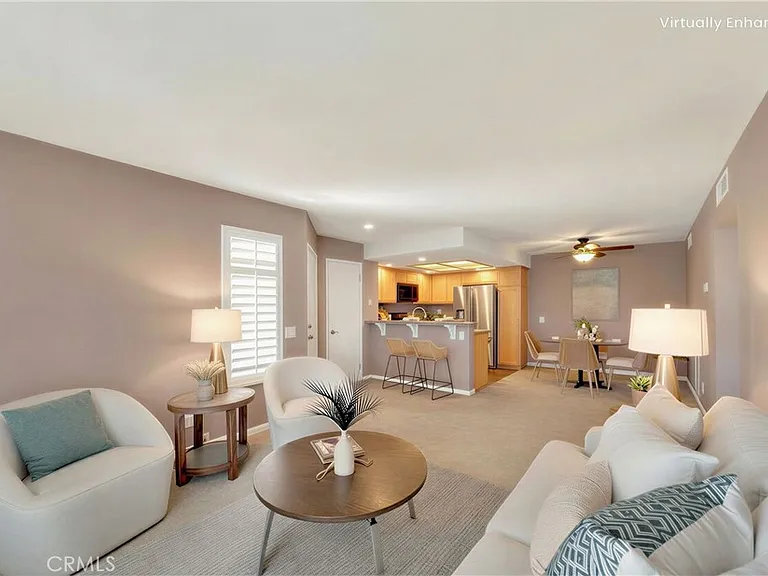 104 S Cross Creek Rd #M — Photo 6