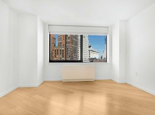 1 Union Sq S APT 11O, New York, NY 10003