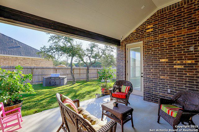 1st image of 215 Woods Of Boerne Blvd