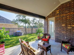 215 Woods Of Boerne Blvd, Boerne, TX 78006