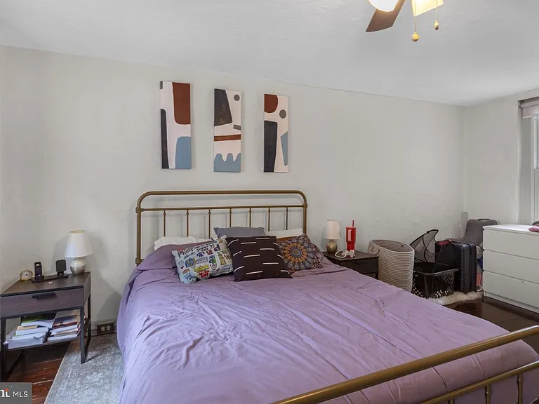 132 Elfreths Aly — Photo 15