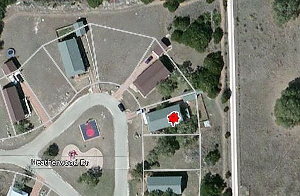 1st image of 295 Heatherwood Dr