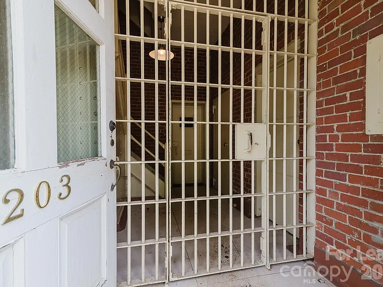 203 W Liberty St #2E — Photo 15