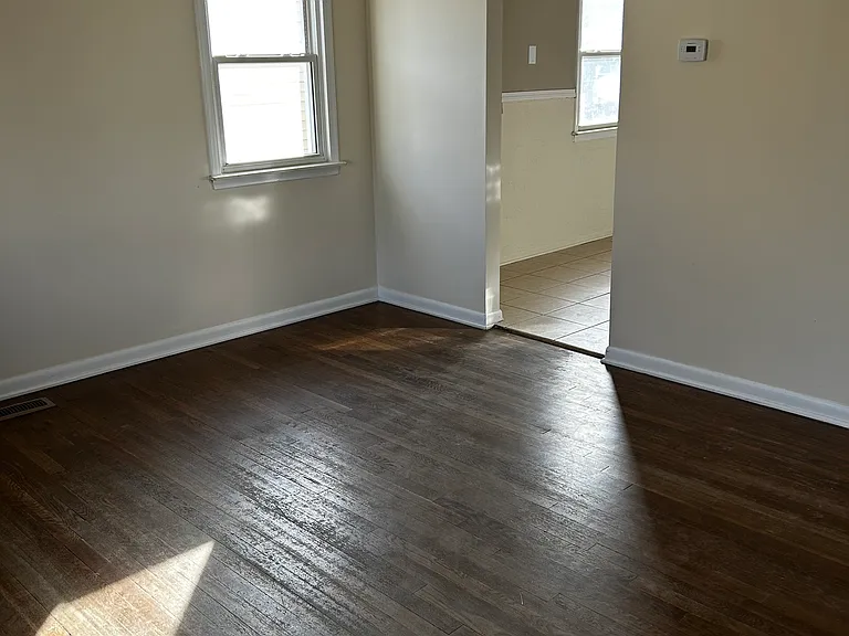 30777 Palmer Blvd — Photo 2