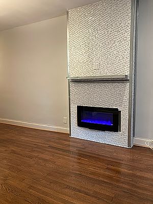 5th image of 1380 1st Ave APT 3C