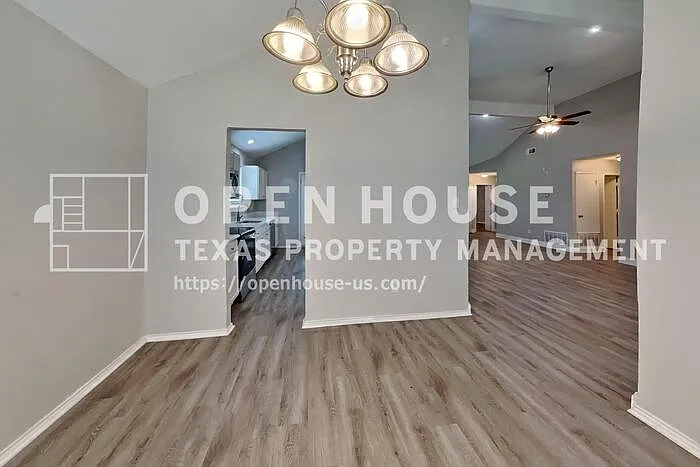415 Lemon Dr — Photo 6