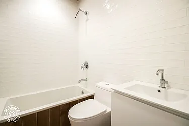 Rented by MySpaceNYC