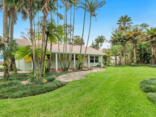 6863 Imperial Drive, West Palm Beach, FL 33411