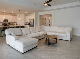 11336 Canopy Loop #ID1385584P, Fort Myers, FL 33913