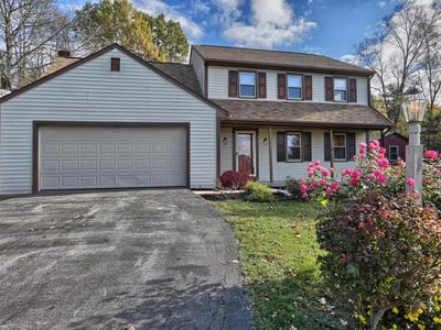 1043 Signal Hill Ln, Lancaster, PA, 17601