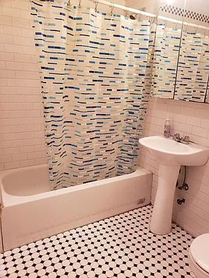 Rented by Spire Group | media 7