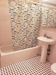 Rented by Spire Group