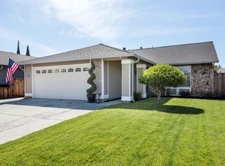 1044 E Mission St, San Jose, CA 95112