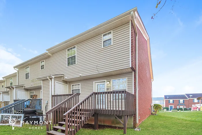 5712 Windfall Ln — Photo 12