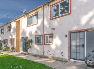 1001 E Camile St UNIT G2, Santa Ana, CA 92701