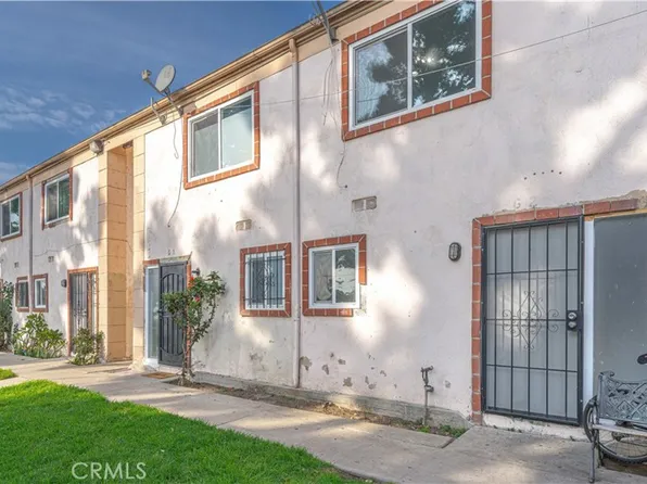 1001 E Camile St Unit G2, Santa Ana, CA 92701