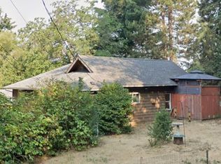 2502 S 40th St, Tacoma, WA 98409