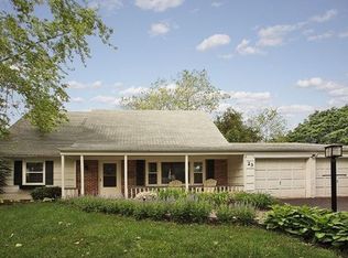 23 Indiana Rd, Somerset, NJ 08873